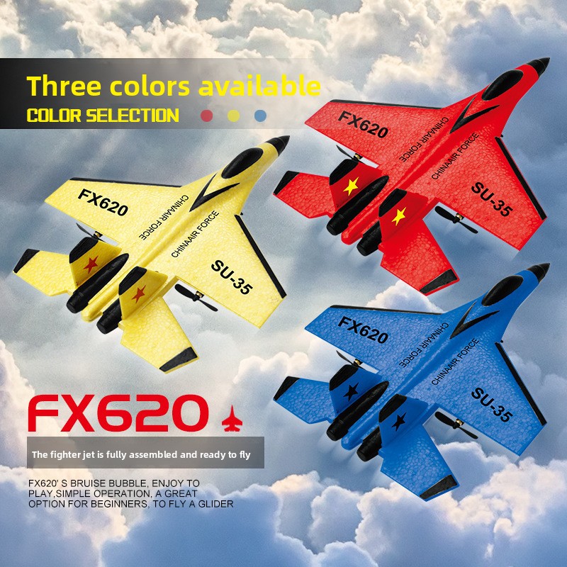 O1CN0113fxMk1vTk4cMkb50_!!9578