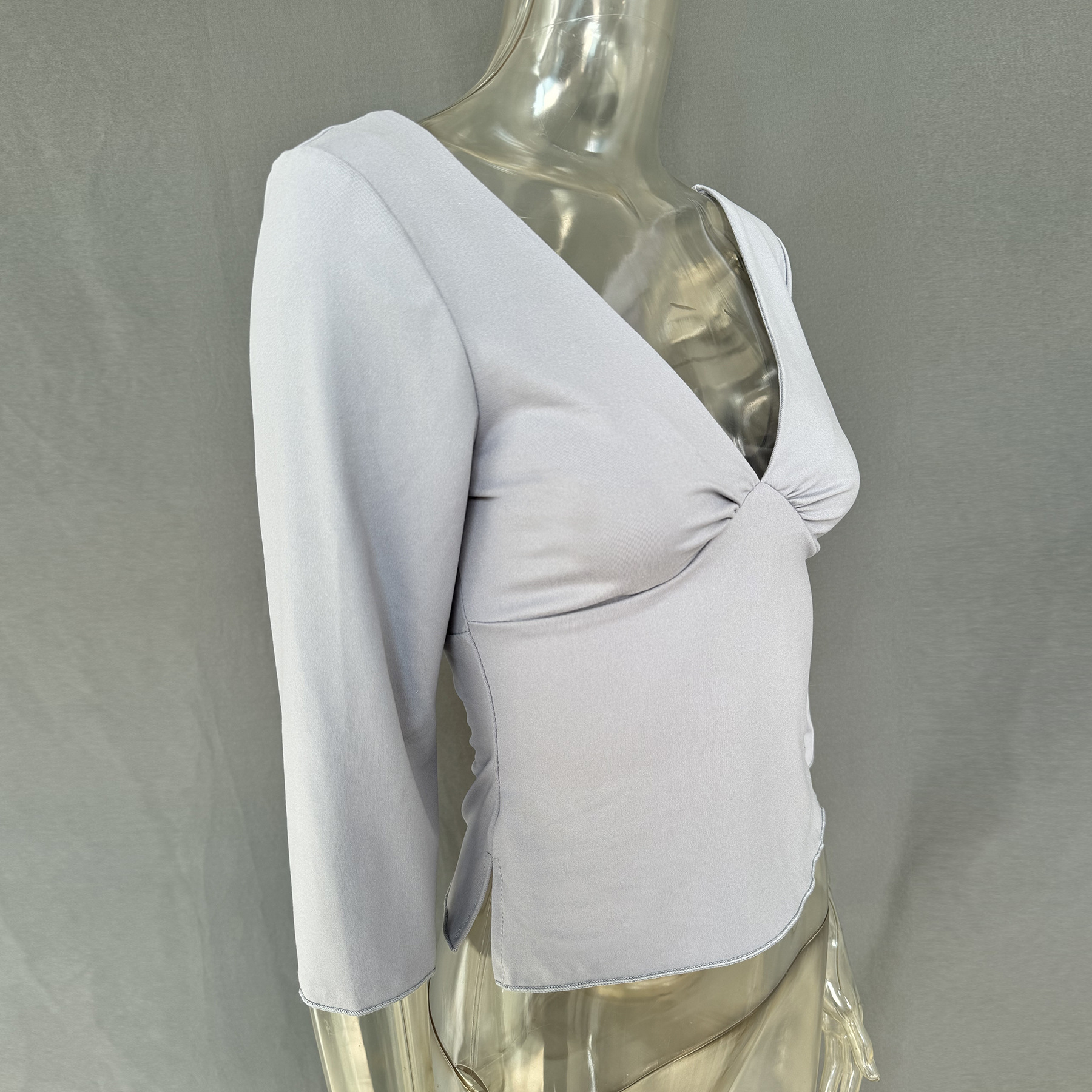 Women's T-shirt 3