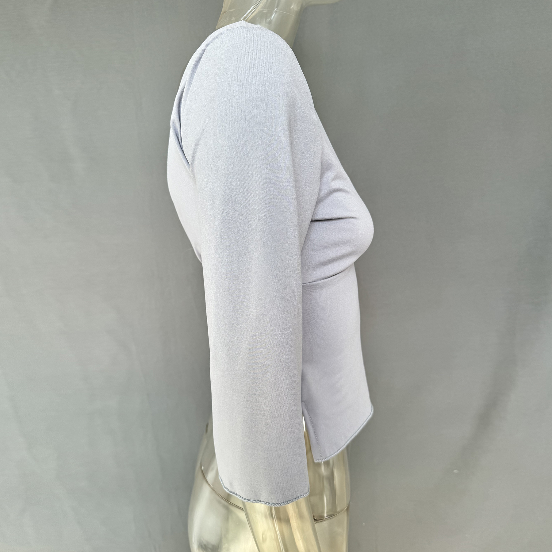 Women's T-shirt 4