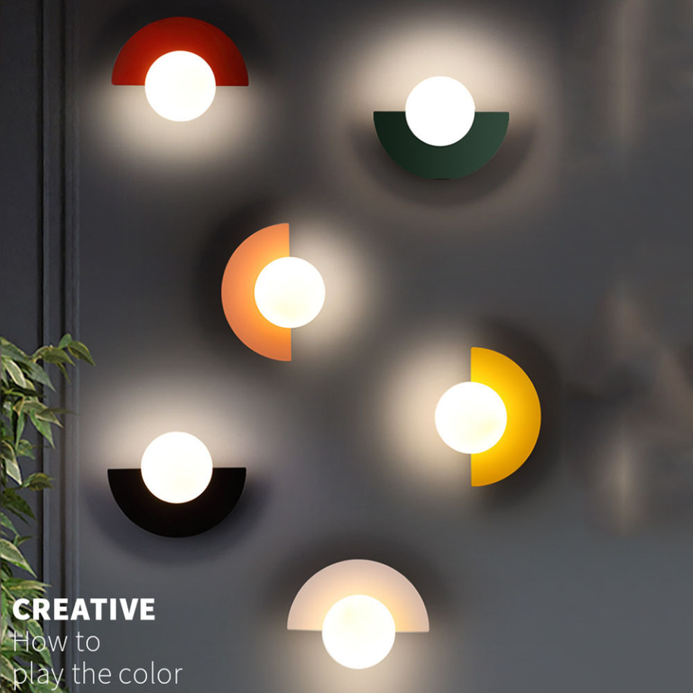 Nordic-Glass-Ball-Wall-Lamp-LE