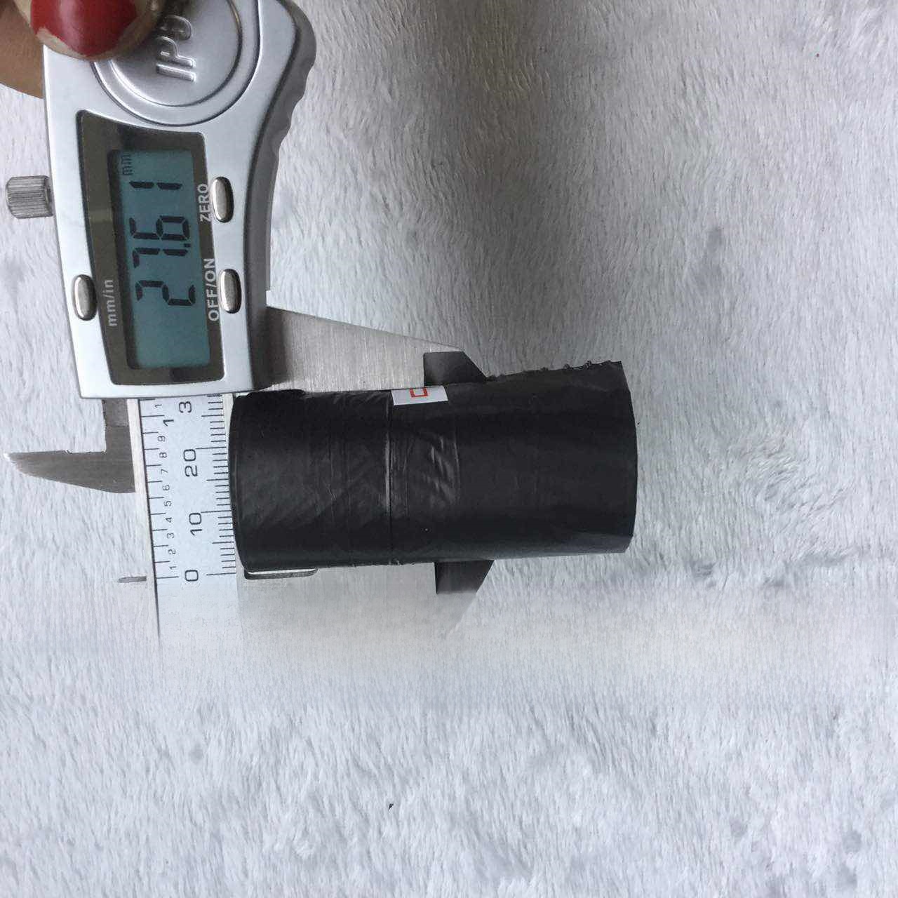 55