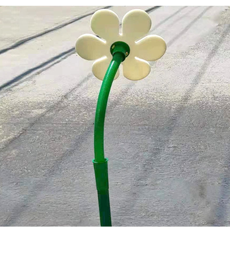 ??_11