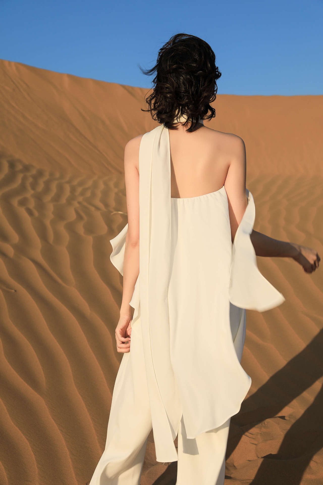undefined