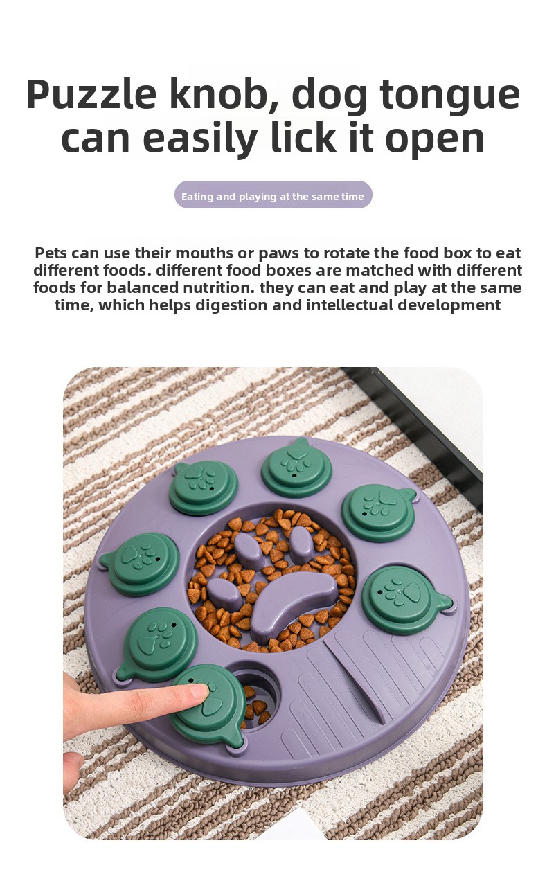 ??_04.jpg