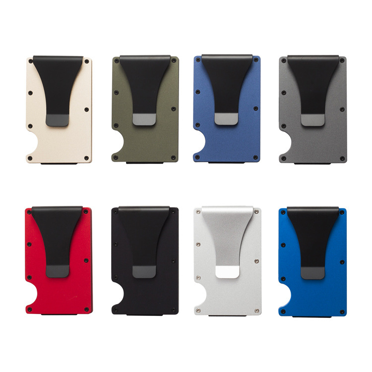 NC0221 available colors