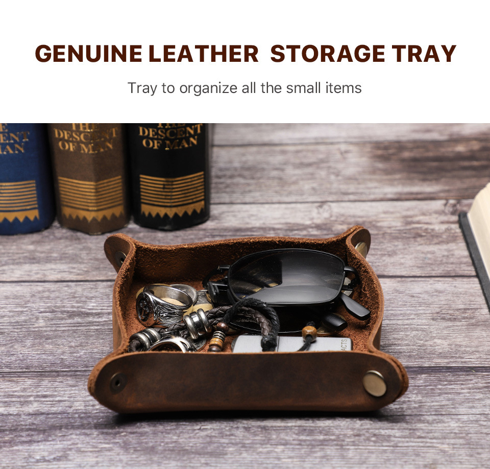 CF6002--for--Snap-Leather-Vale