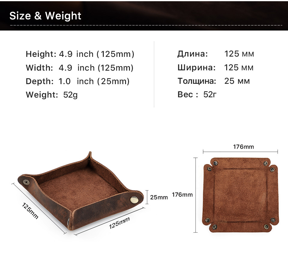 CF6002--for--Snap-Leather-Vale