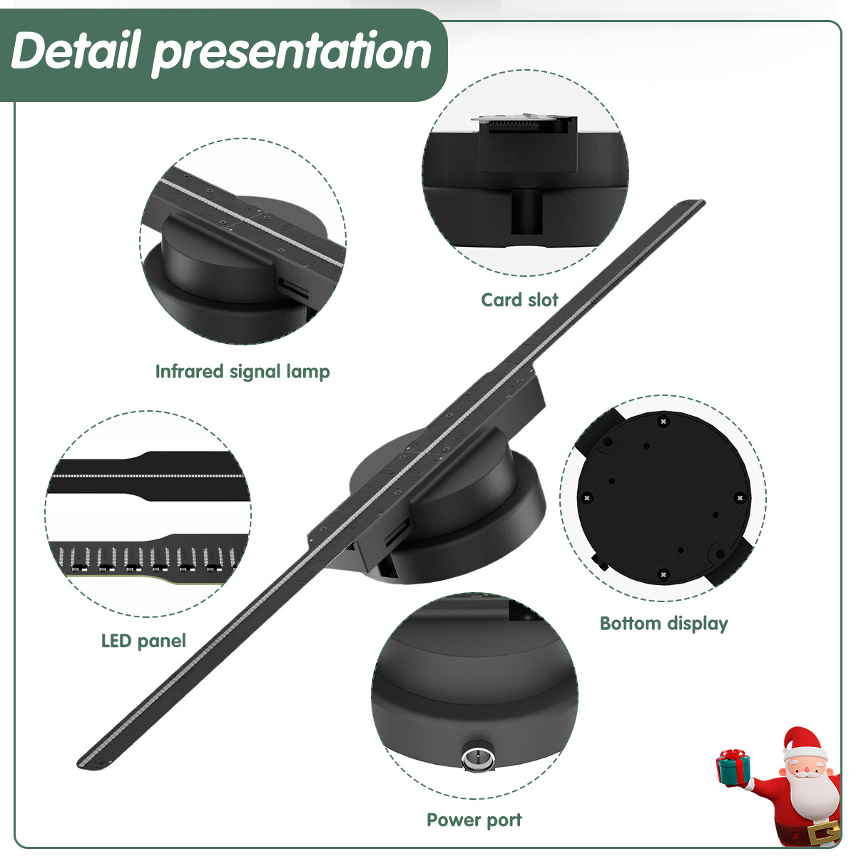 P42-??-_16