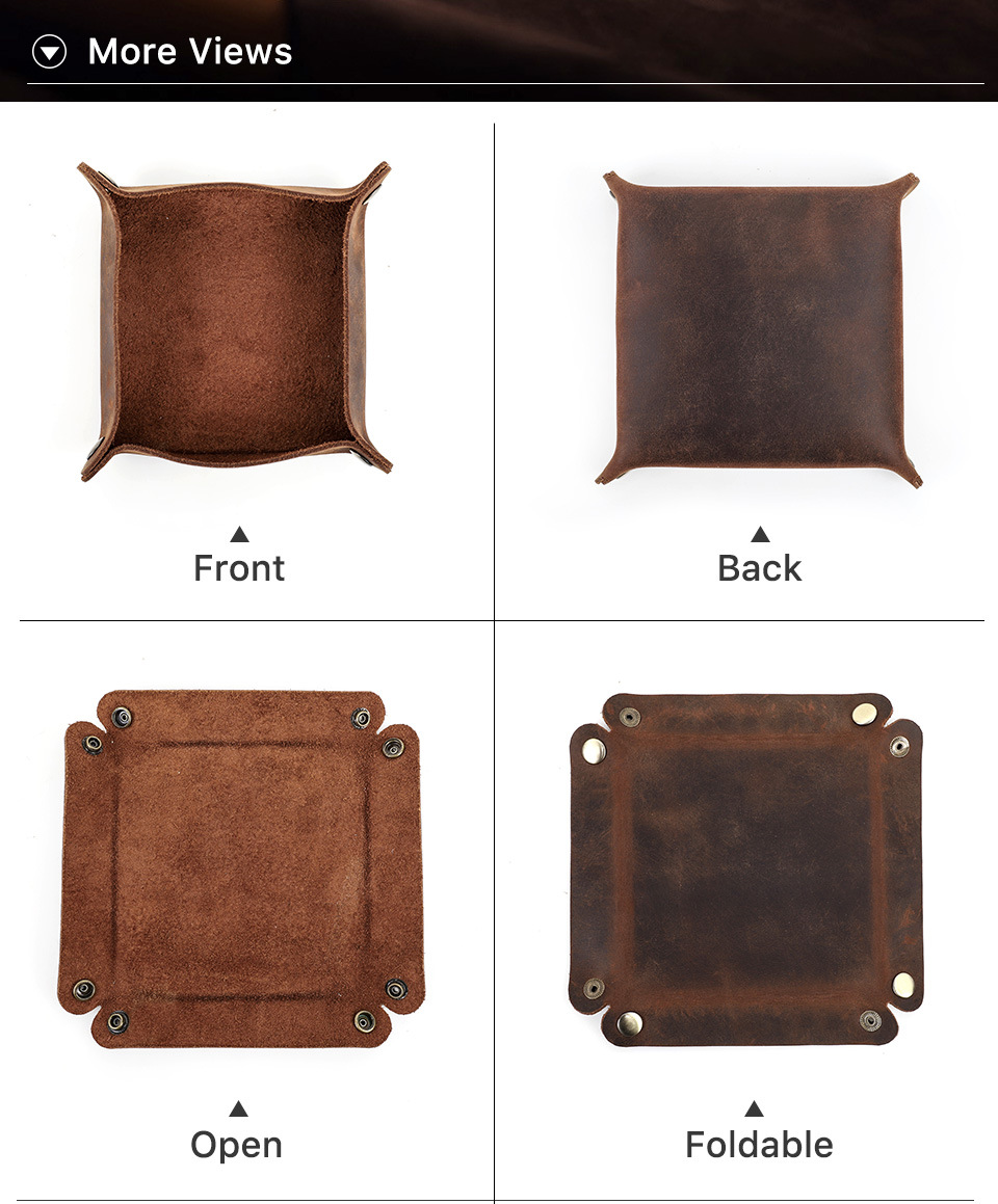 CF6002--for--Snap-Leather-Vale