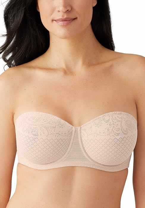 Visual Effects Minimizer, Style 854310, Sand