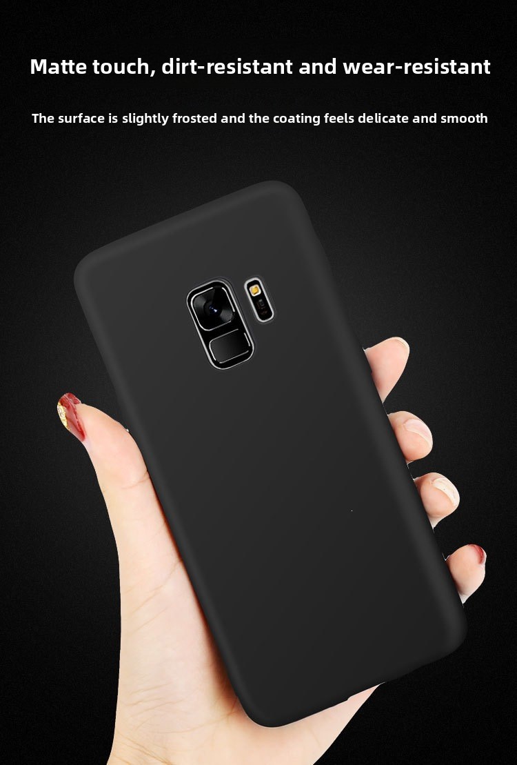 S9?????_04