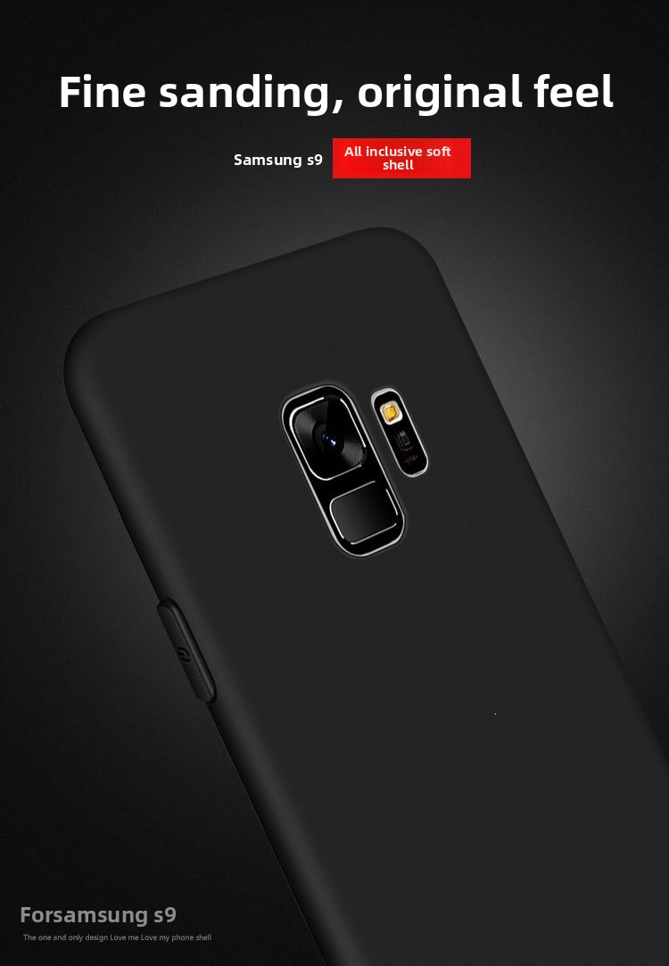 S9?????_02