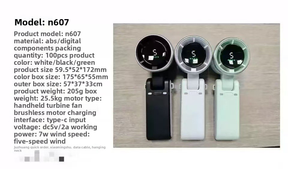 gWmWivOiz9St5JawZAY2YHiIGJMQGSU90QZv