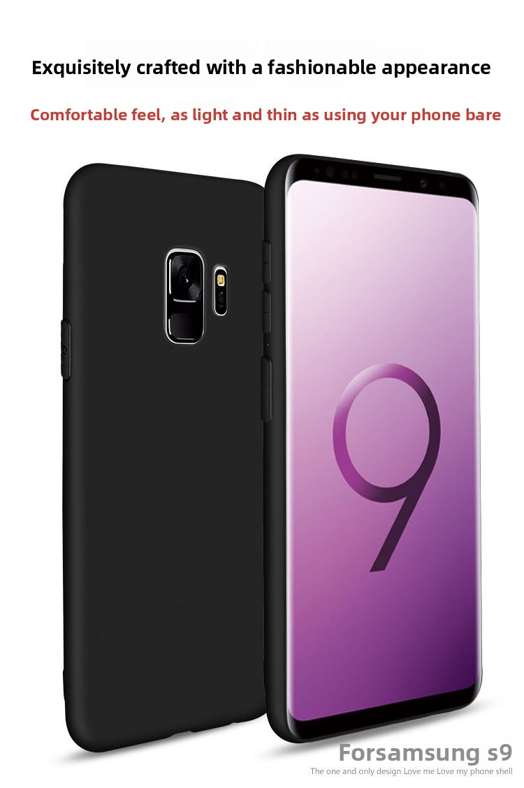 S9?????_03