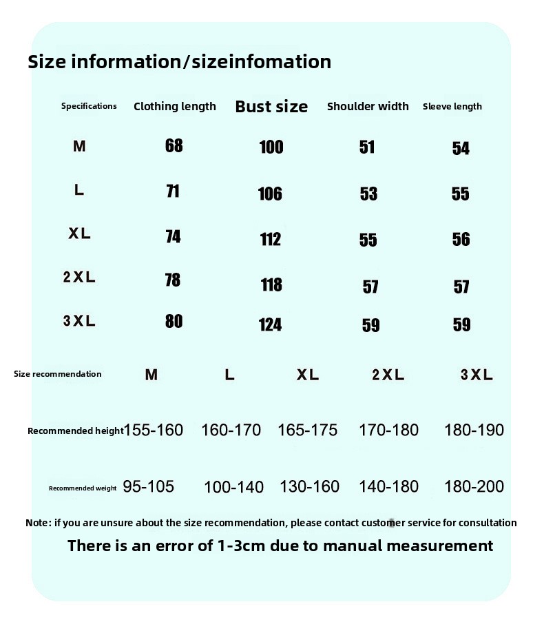 270 ????????