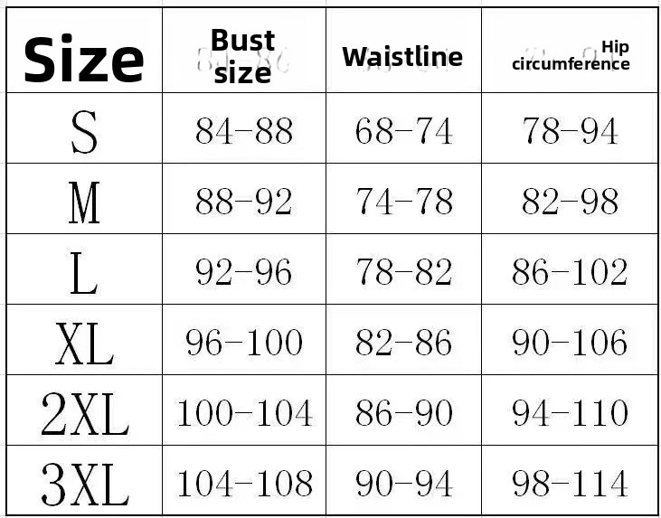 387e0372a62aeaf78f2a7b8185dcc2