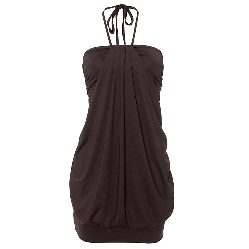 undefined