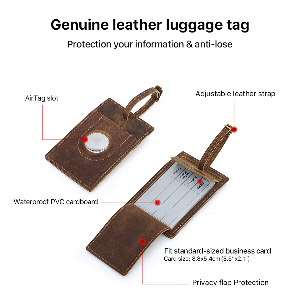 CF9040-for-Luggage-tag-airtag_