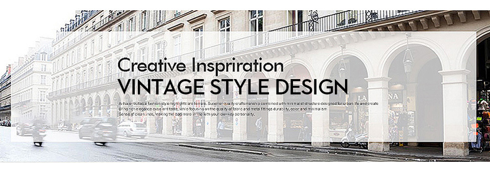 CF9040-for-Luggage-tag-airtag_
