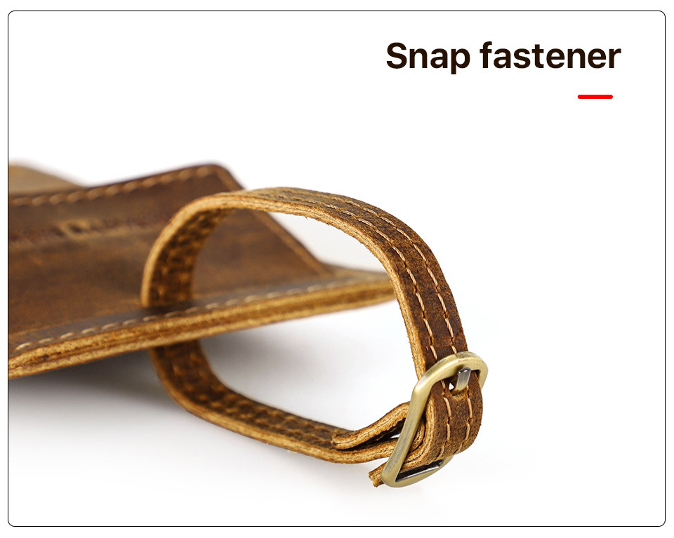CF9040-for-Luggage-tag-airtag_