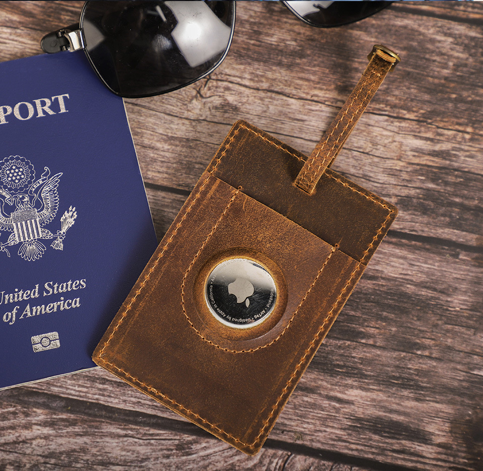 CF9040-for-Luggage-tag-airtag_