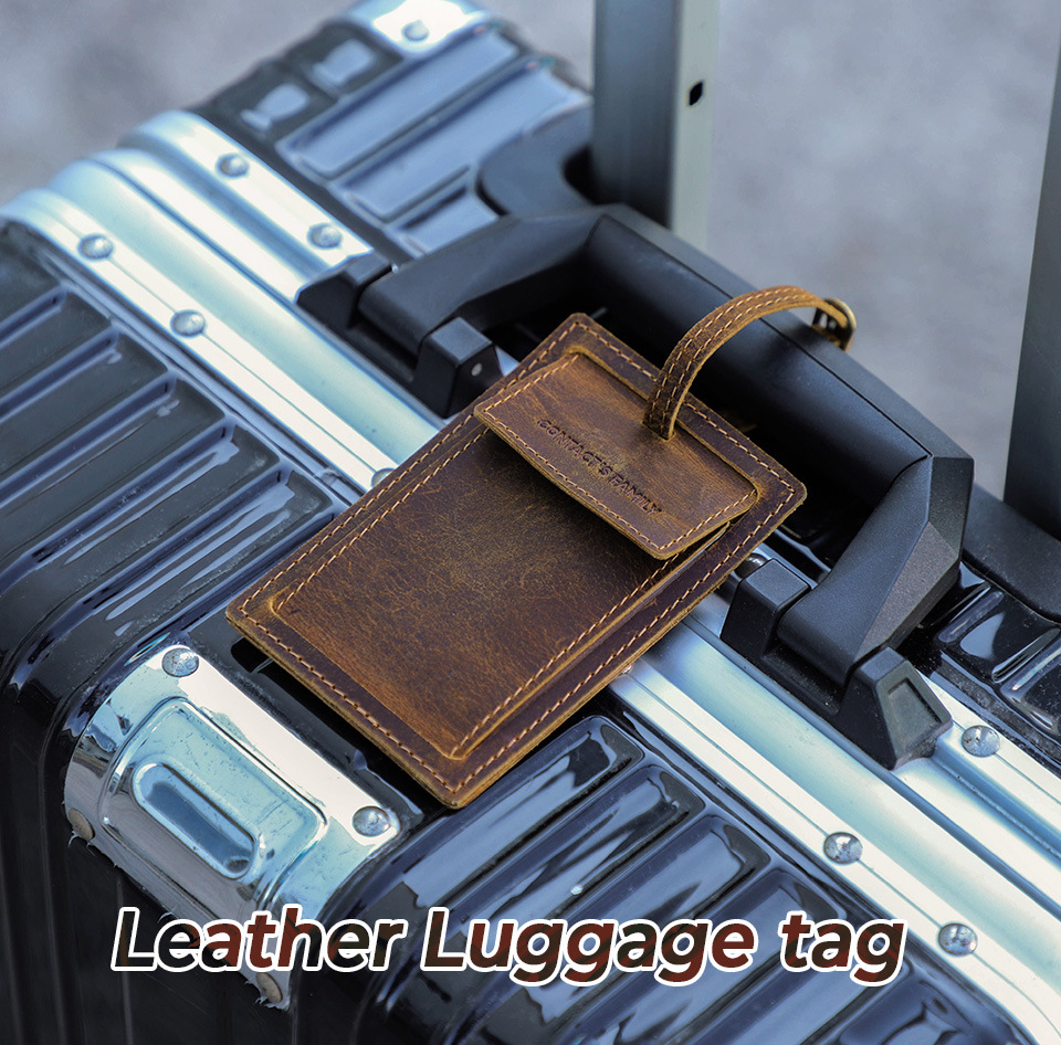 CF9040-for-Luggage-tag-airtag_