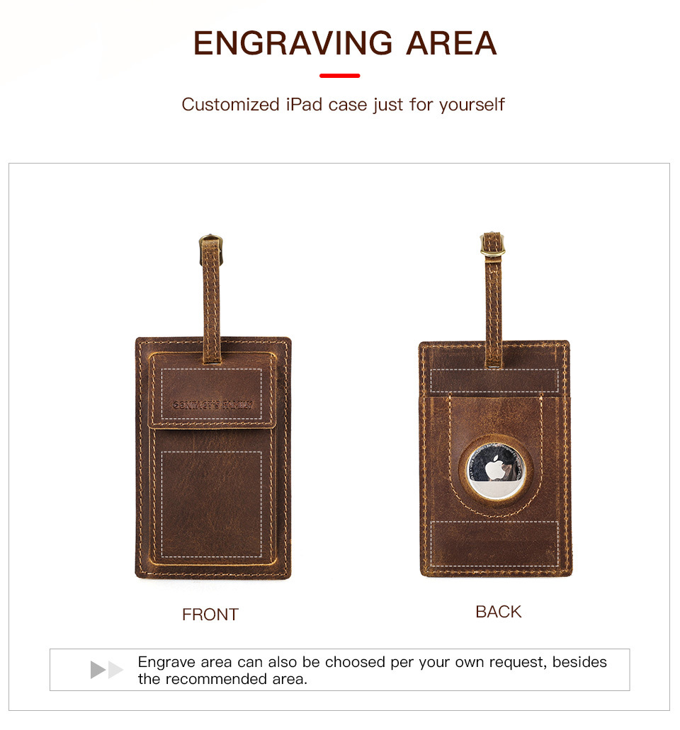 CF9040-for-Luggage-tag-airtag_