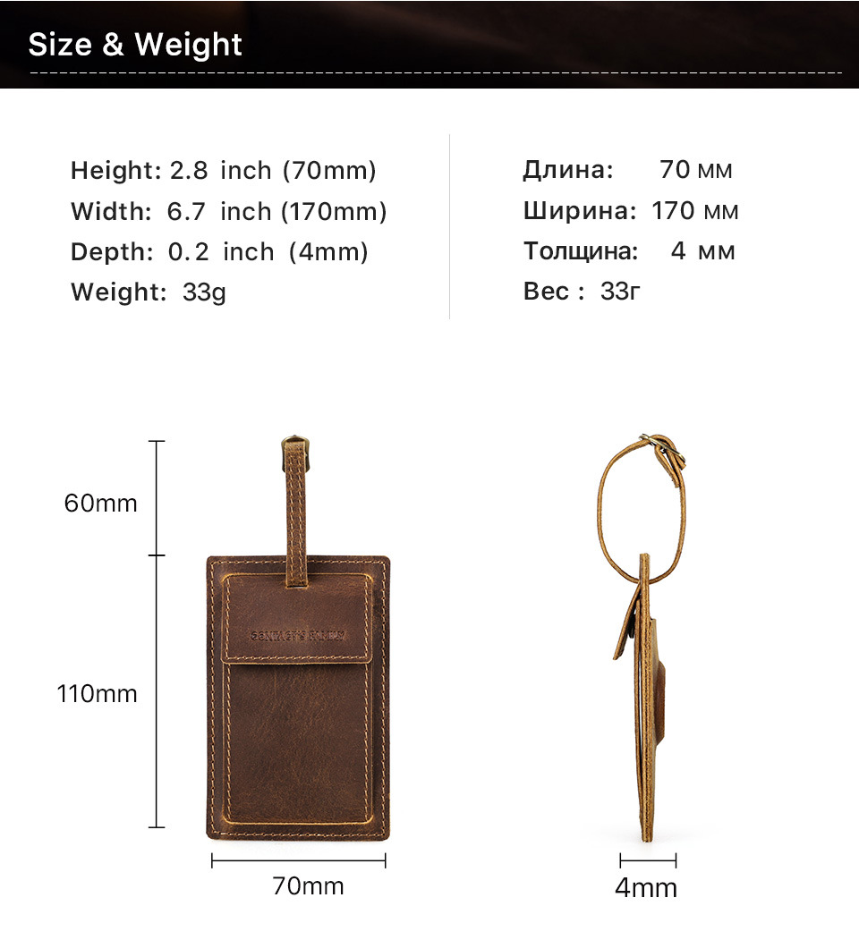 CF9040-for-Luggage-tag-airtag_