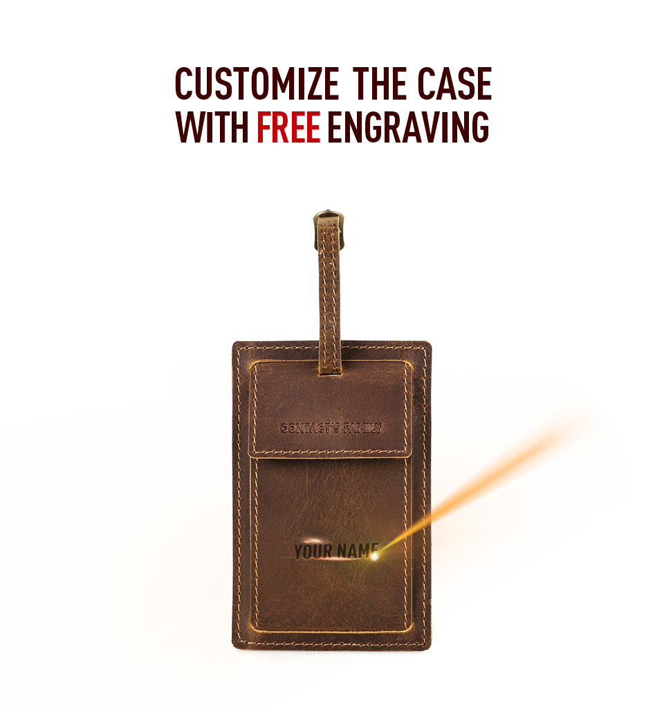 CF9040-for-Luggage-tag-airtag_