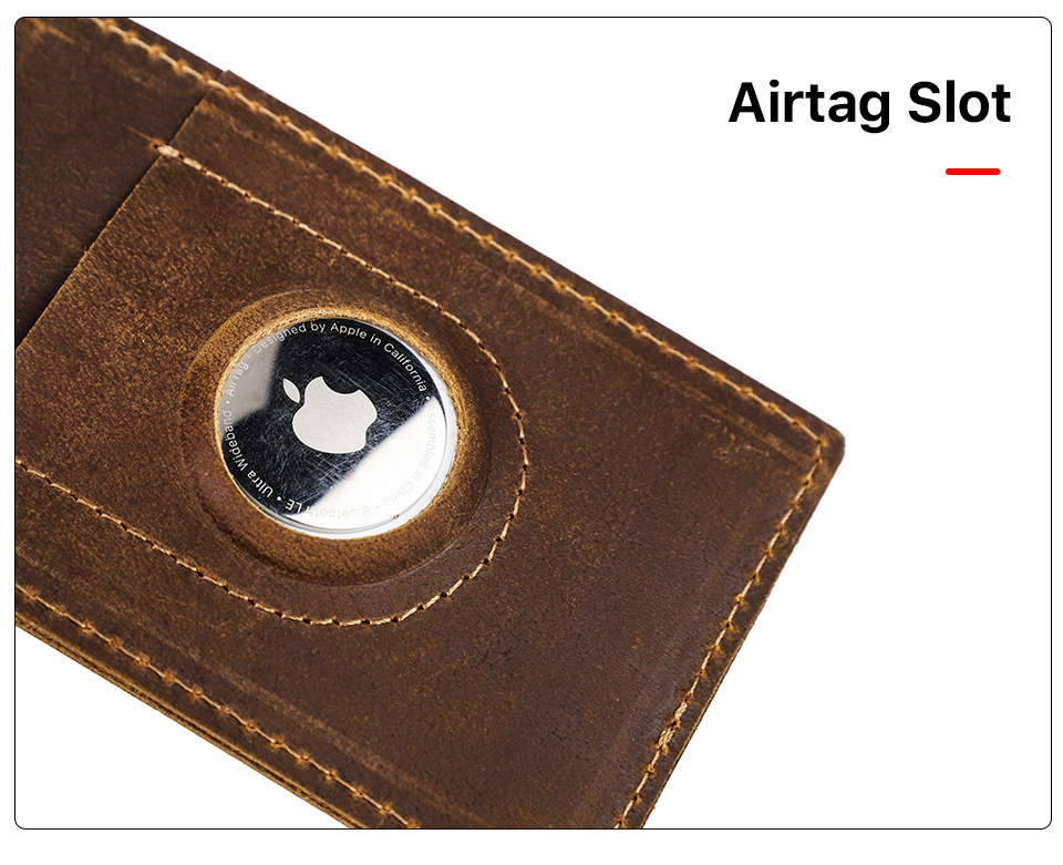 CF9040-for-Luggage-tag-airtag_