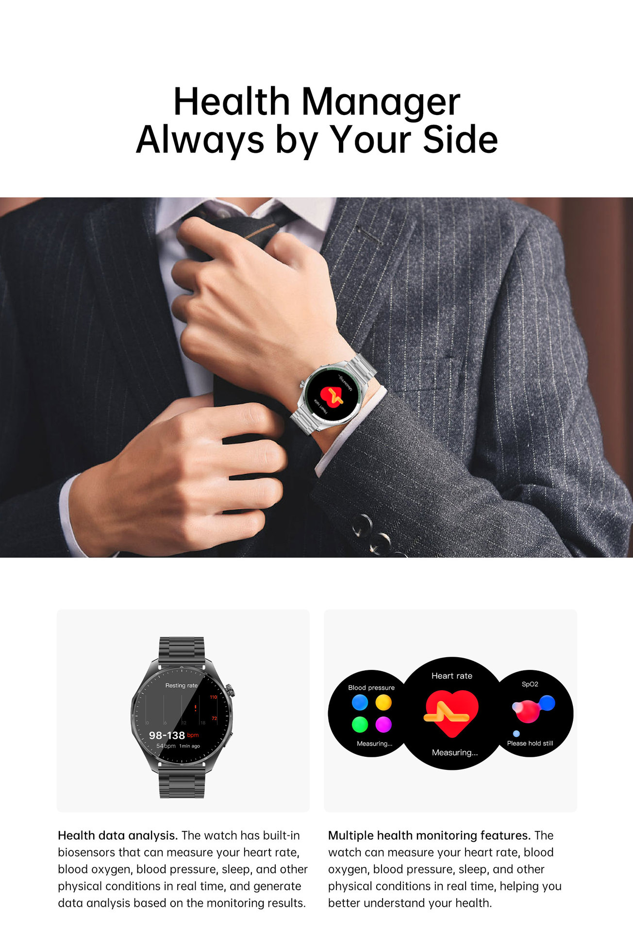 format,png