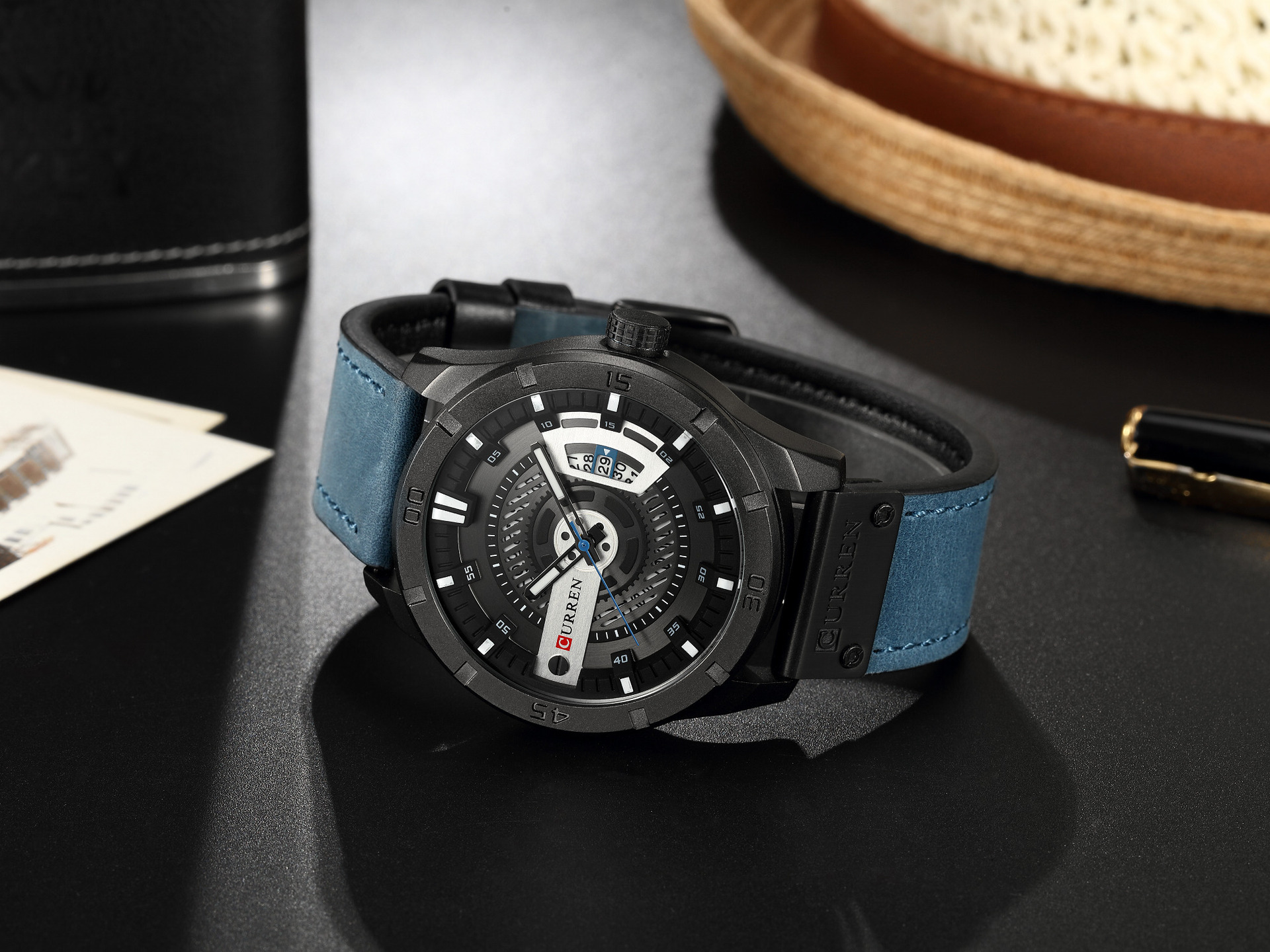 undefined