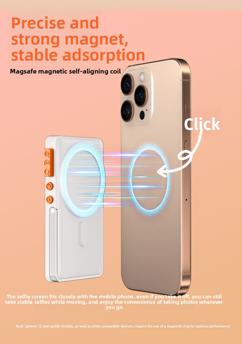 ????_01_18.jpg