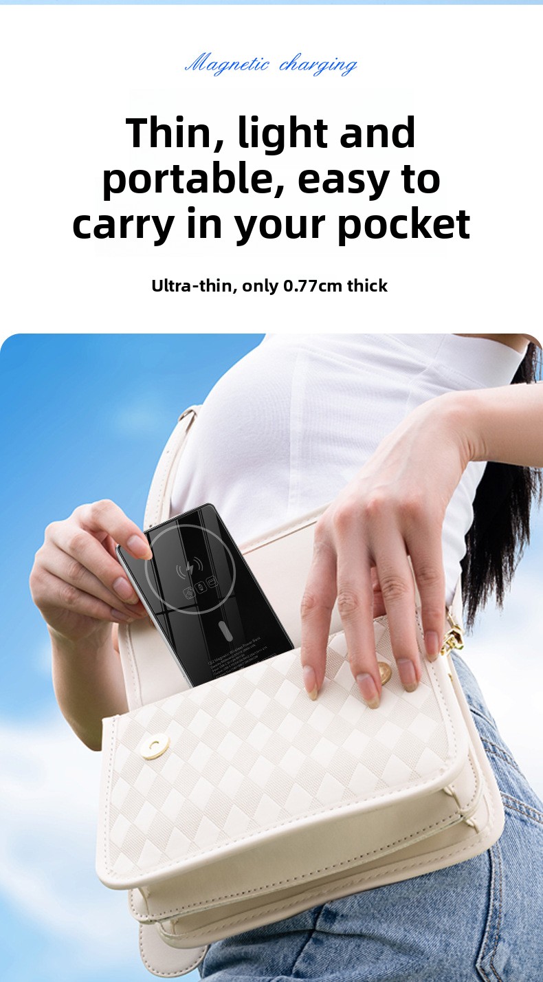 ??_10.jpg