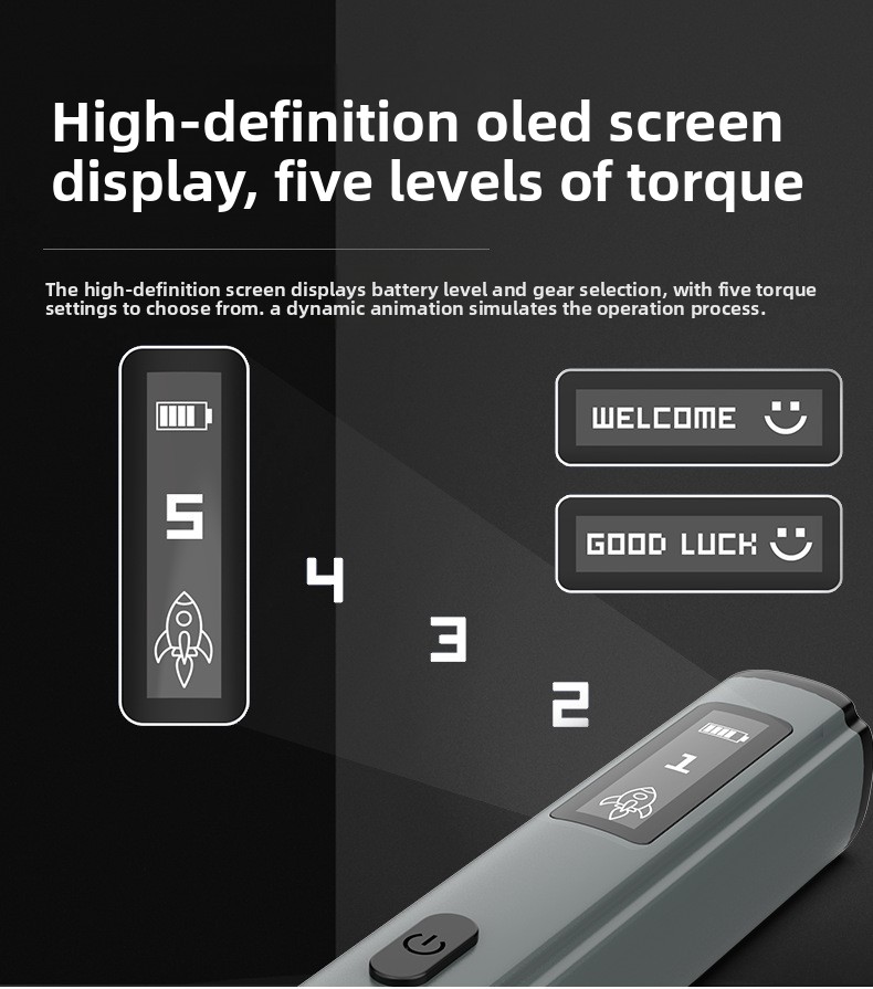 A040???_07.png