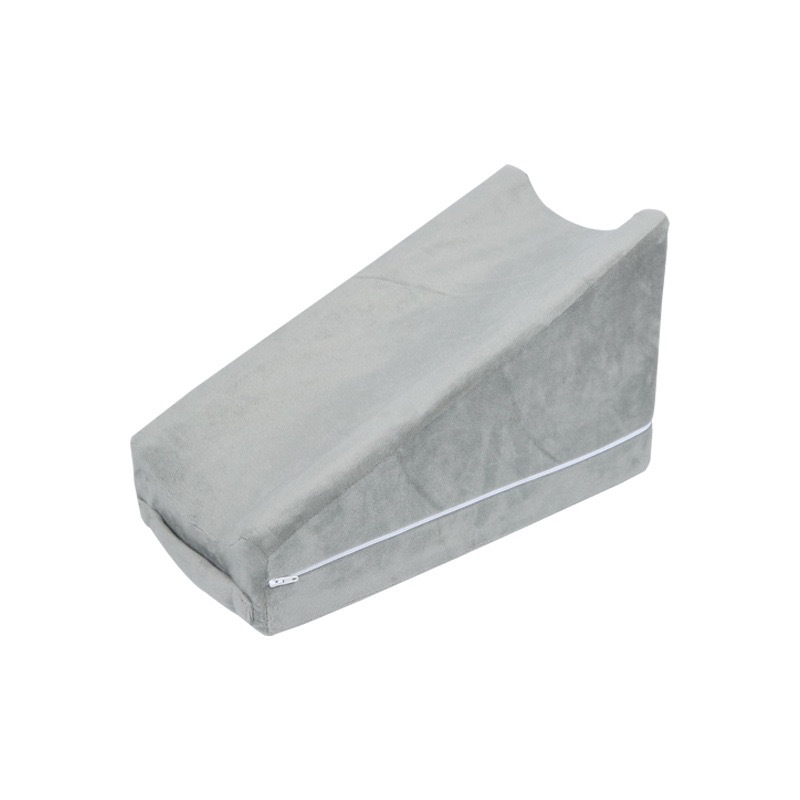Orthopedic Arm Elevation Pillow 3