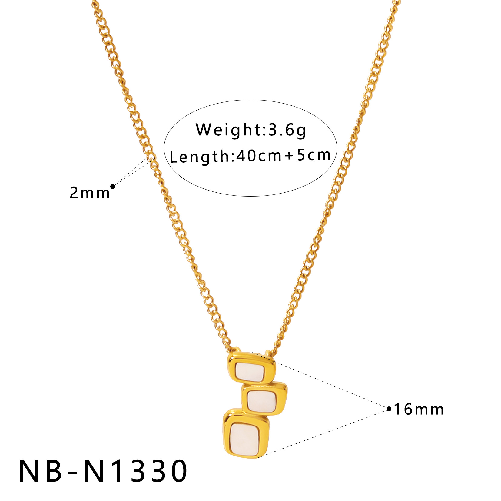NB-N1330 (2)