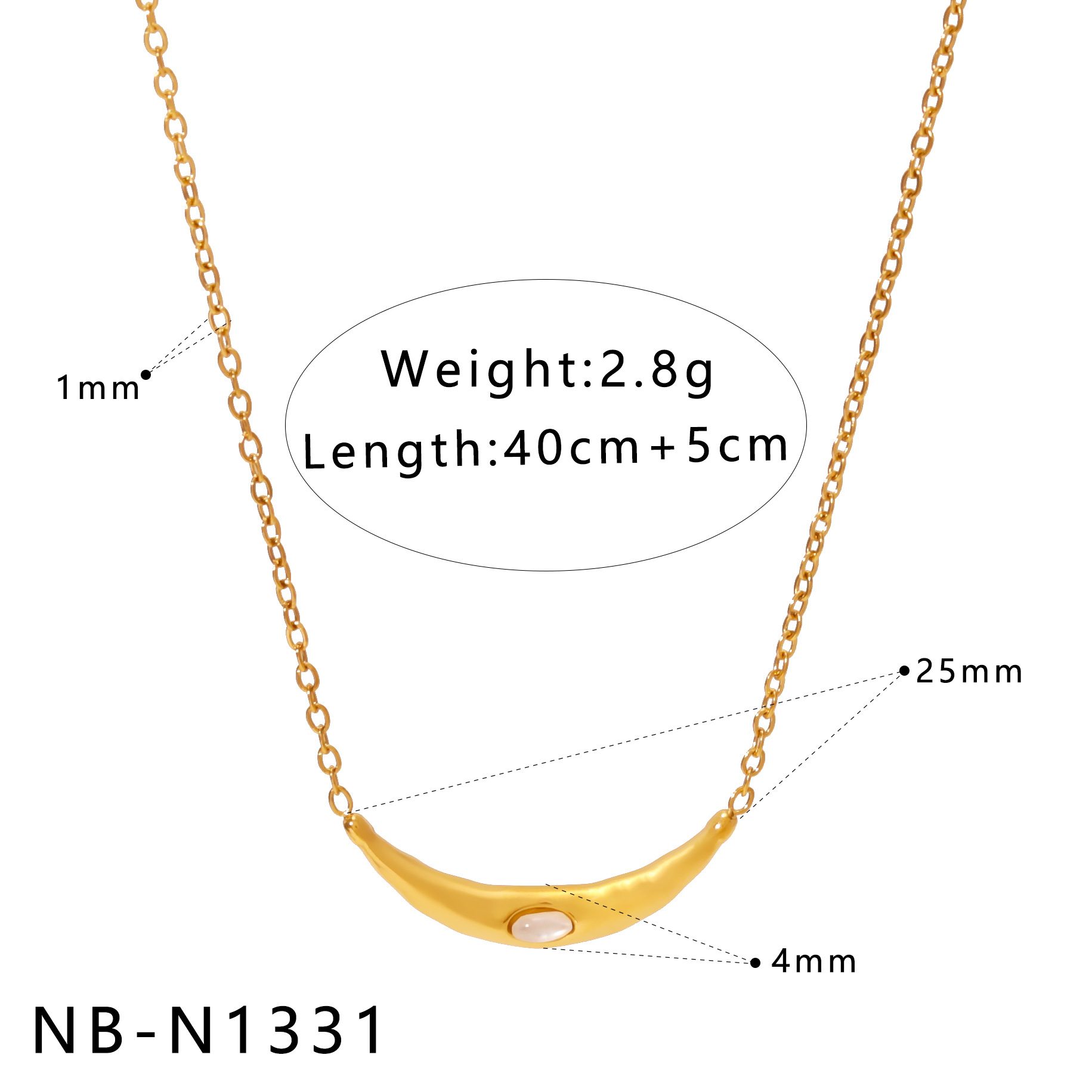 NB-N1331 (2)