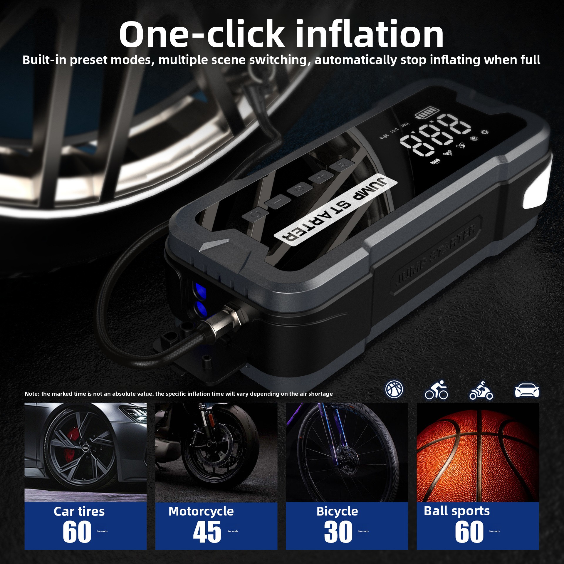 undefined