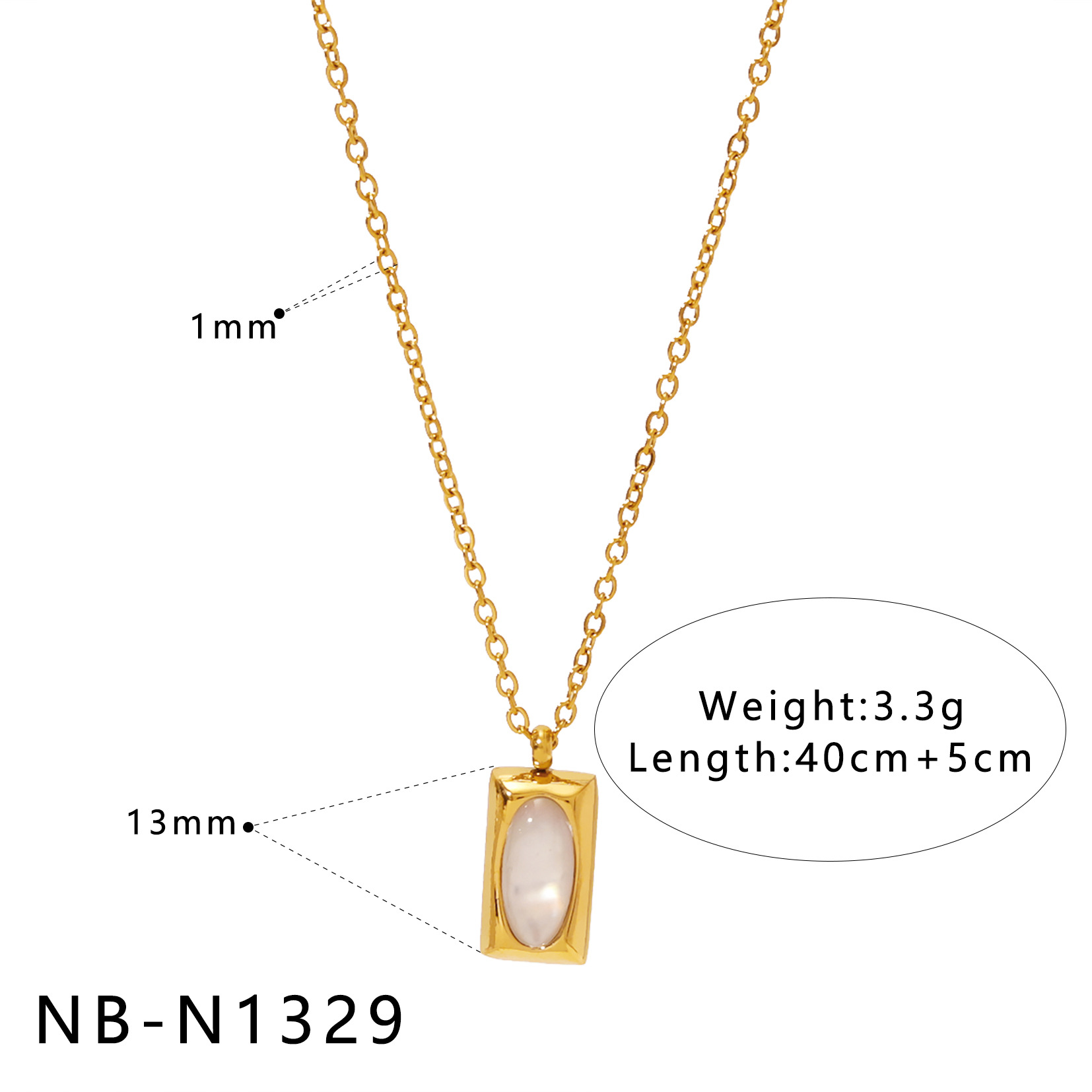 NB-N1329 (2)