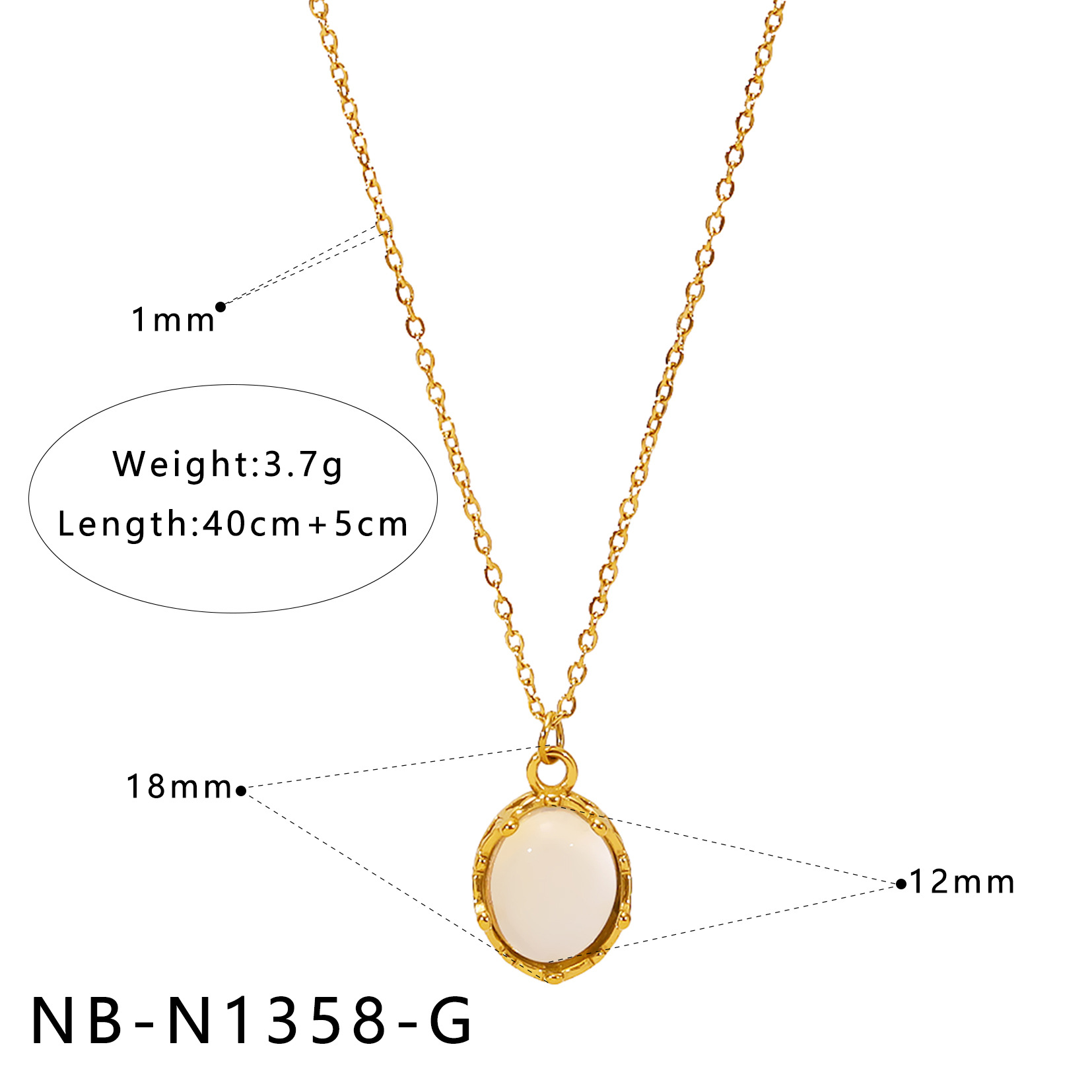NB-N1358 (2)