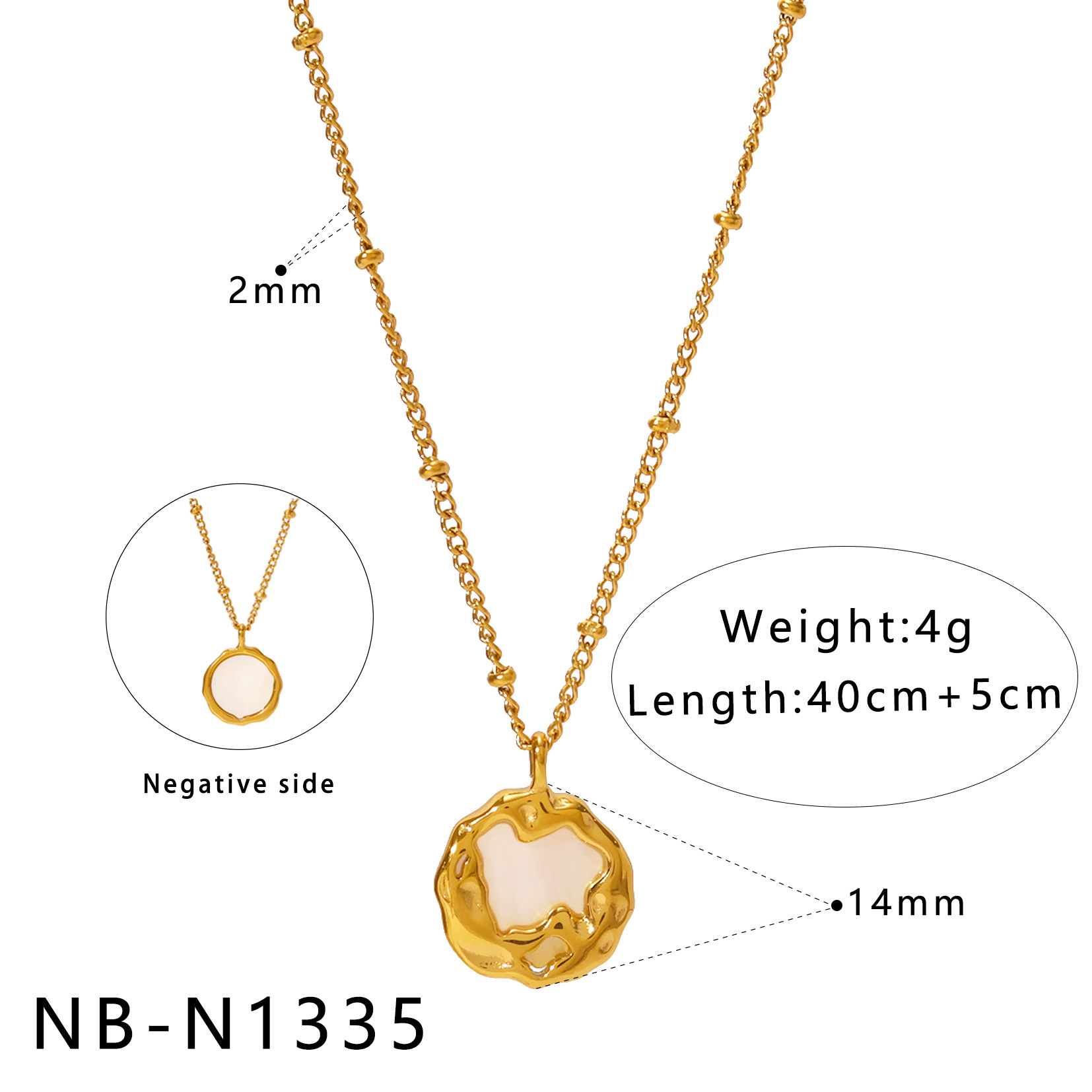 NB-N1335 (2)