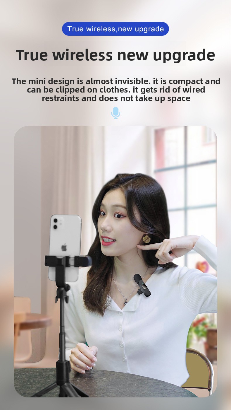 ?????