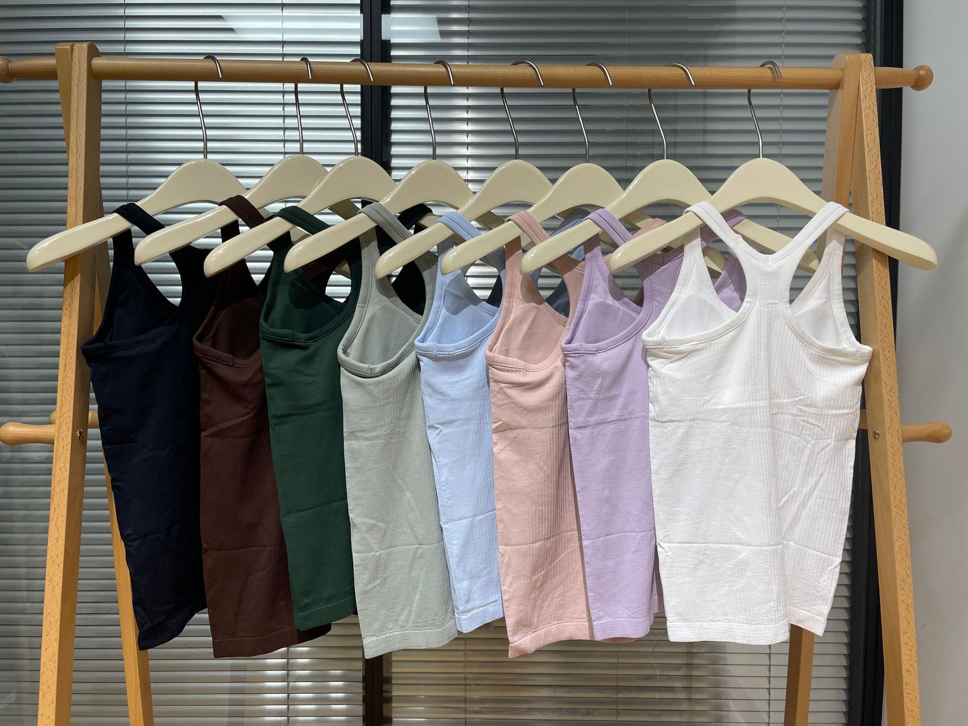 undefined
