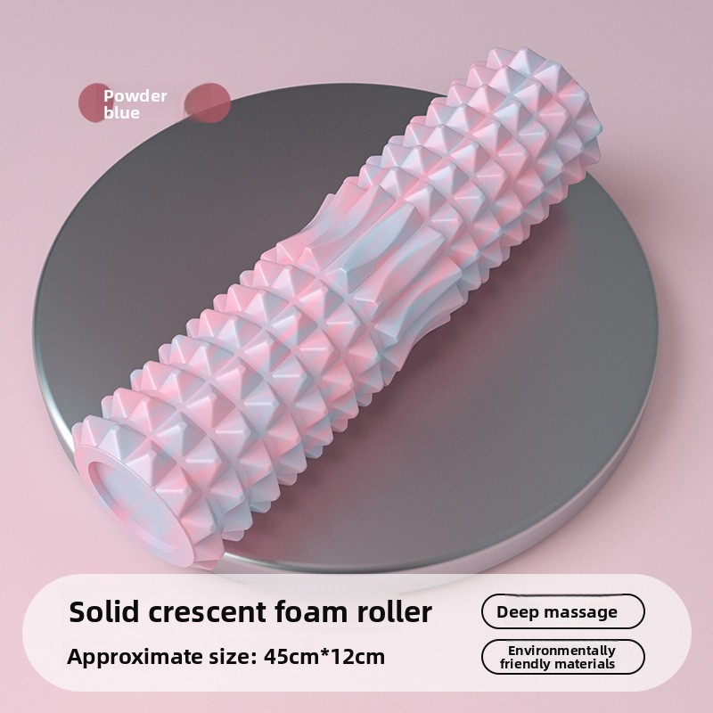 Foam roller