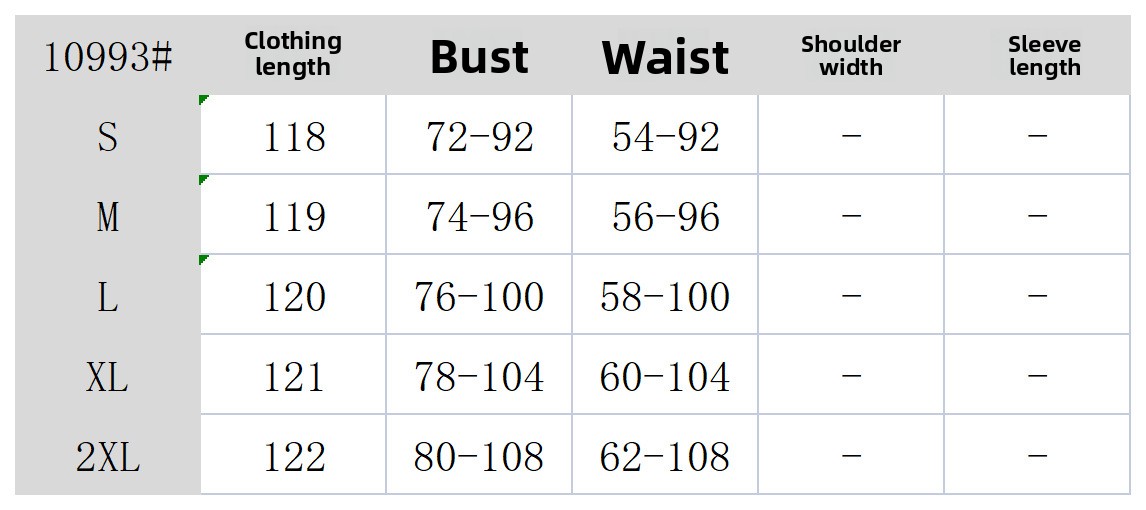 ?????_Sheet1(3).png