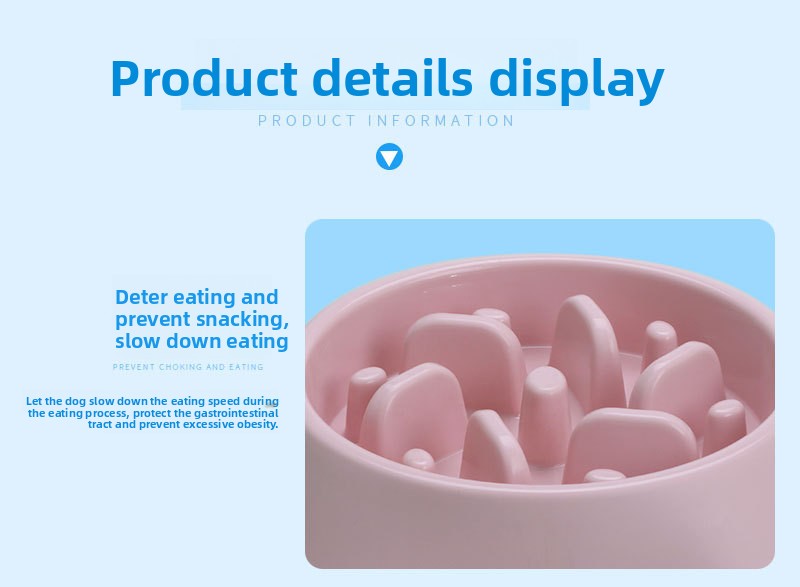 How to clean slow feed dog bowls maze ridges dishwasher safe