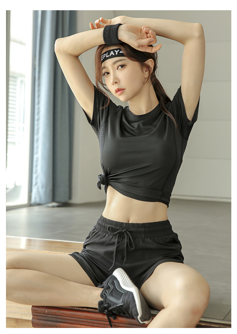 xin???_26.jpg