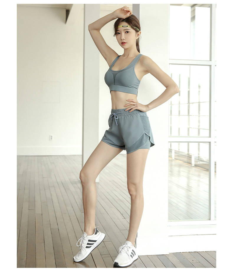 xin???_15.jpg