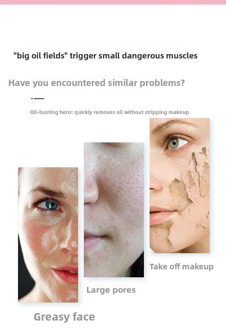 ???_03.jpg
